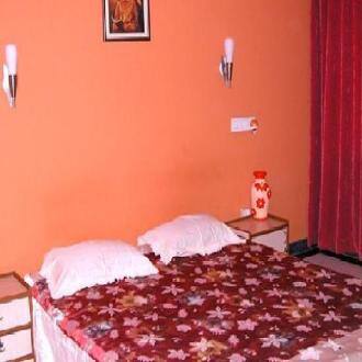 Approved And Awarded Stay, Jaipur 1